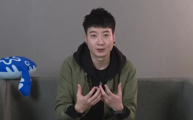 【粤知一二】对话郭嘉峰:我相信只用粤语做节目也可以吸引说普通话的