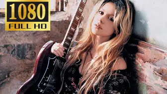 【绝美歌谣·美式柔情】Shakira - 在你衣衫之下 / Underneath Your Clothes ★ 中英双语字幕