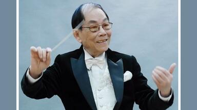 五木ひろし(Itsuki Hiroshi) - 日本歌謡史100年!～昭和編～(2008