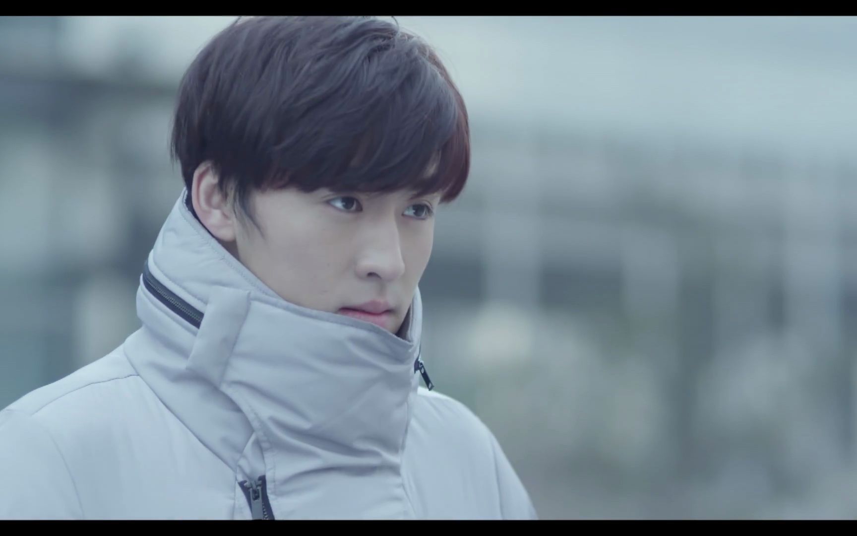 【烟袋斜街十号】s5-2#冤种二楞老婆和他的女主编#心碎_哔哩哔哩_bili