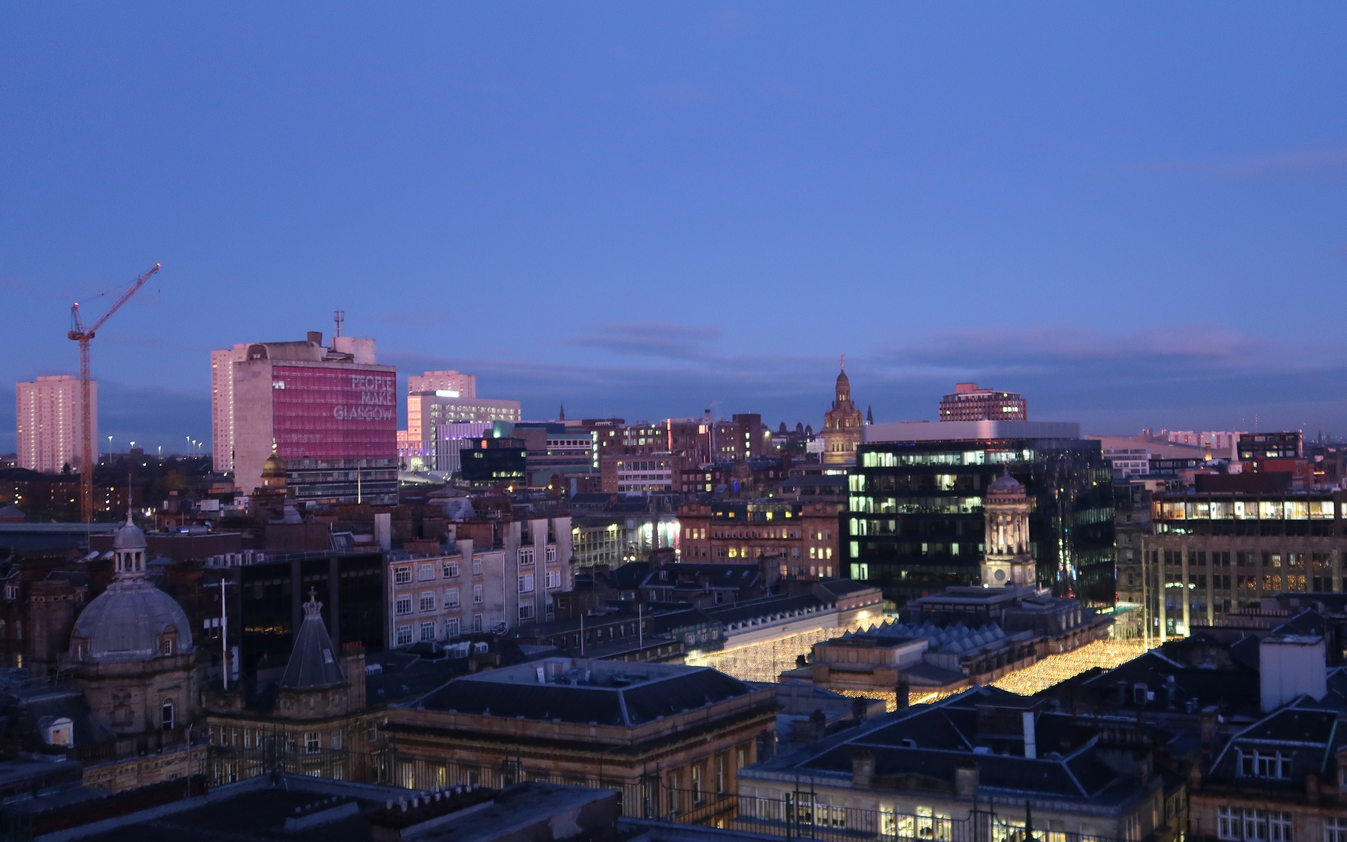 peoplemakeglasgow1thelighthouse