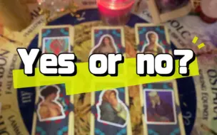 Download Video: 【hellosun】yes or no?