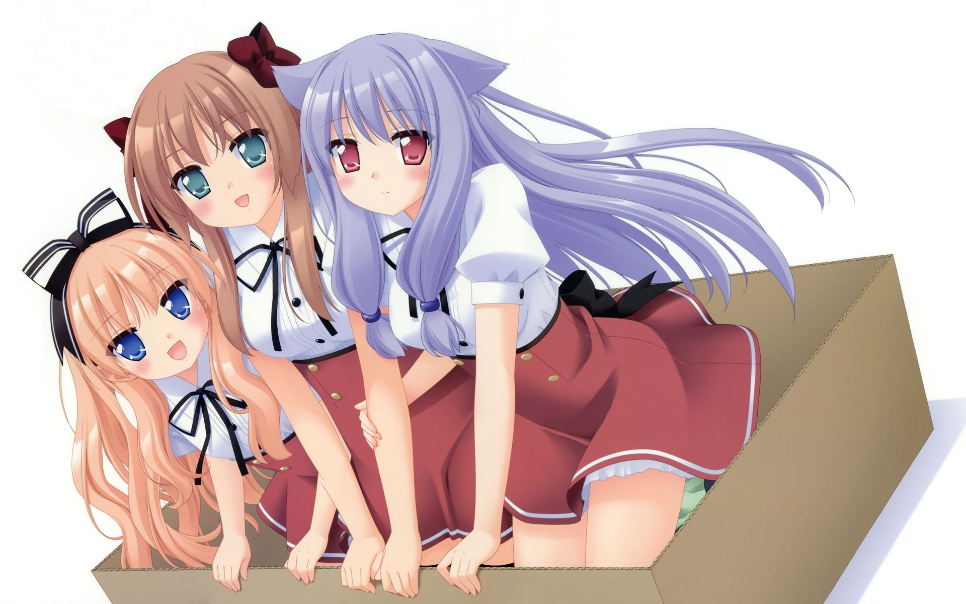 不打不知道打完吓一跳车里有三个人