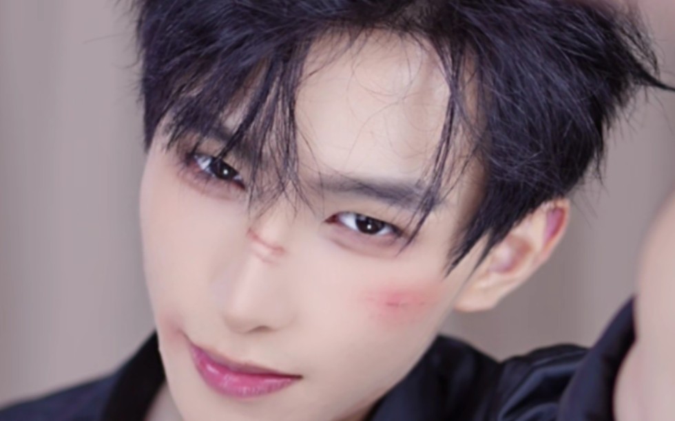 鲨鱼尹锐_20230824直播录屏