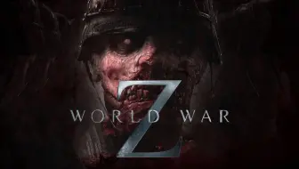 《钢铁雄心4》僵尸世界大战丨第一期：丧尸起源！