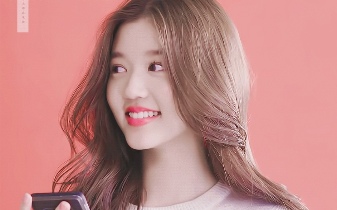 bnk48 june 饭拍合集/谁不喜欢plmm呢