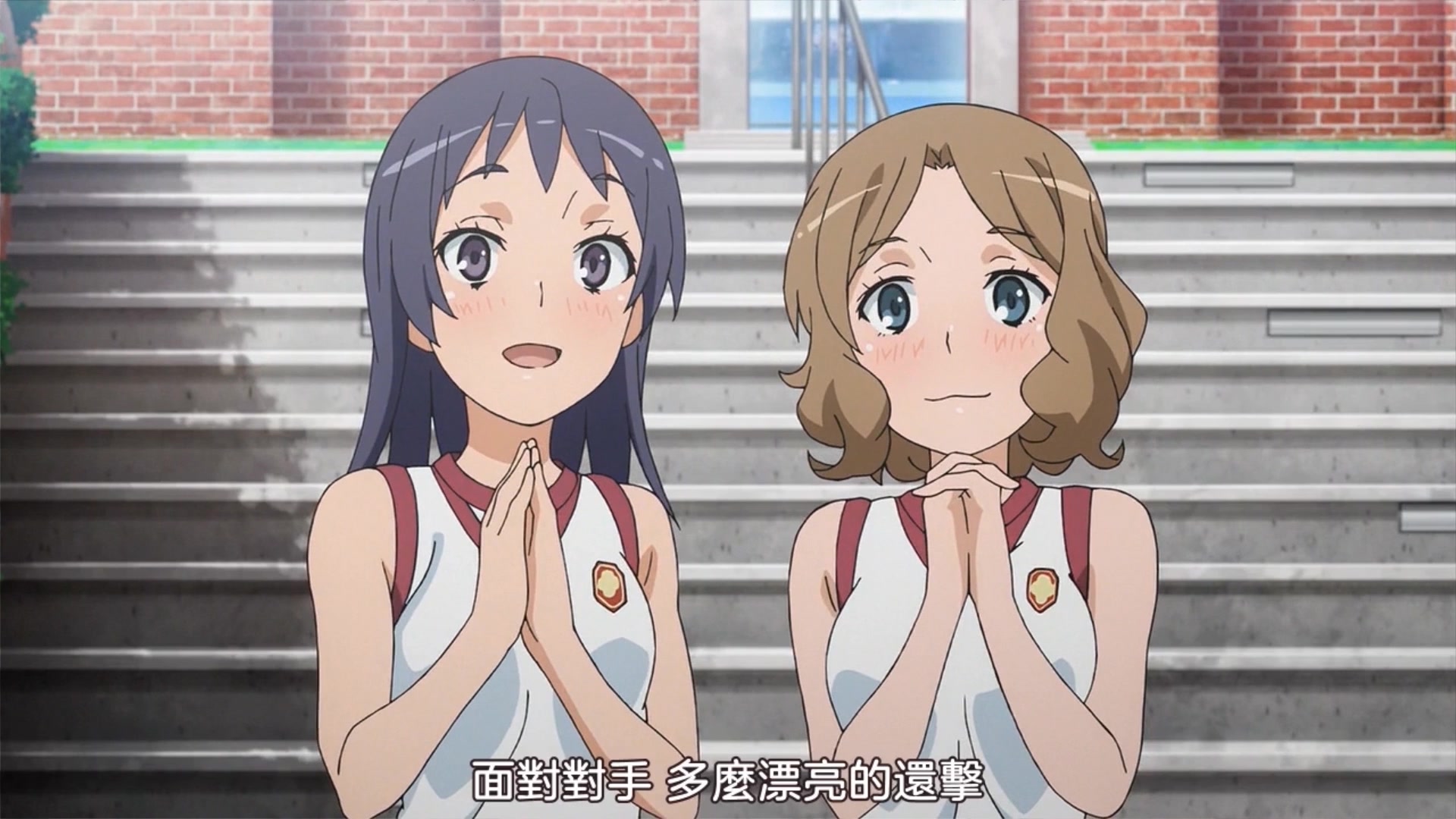 活动作品某科学的反牛顿三人组友情线