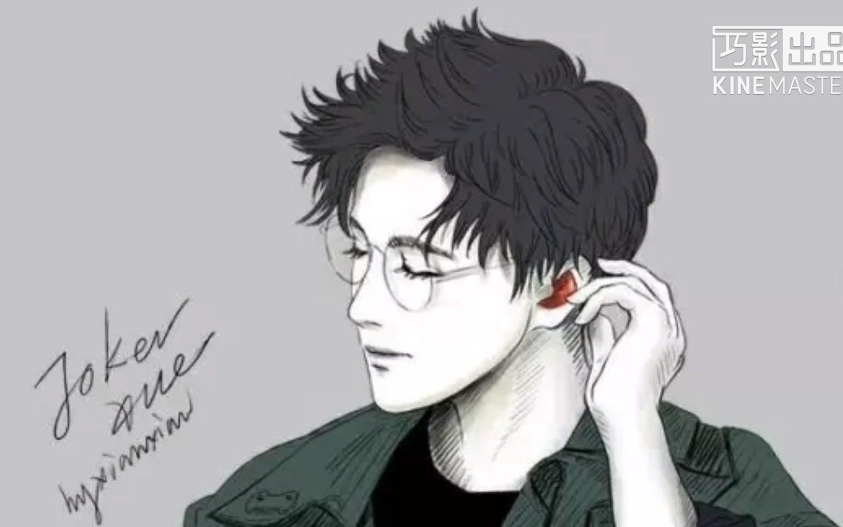 薛之谦【狐狸 高尚】_哔哩哔哩 (゜-゜)つロ 干杯~-bilibili