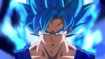 个唱现场串田アキラ 究極の聖戦 世界流行音乐节18 07 21 哔哩哔哩 Bilibili