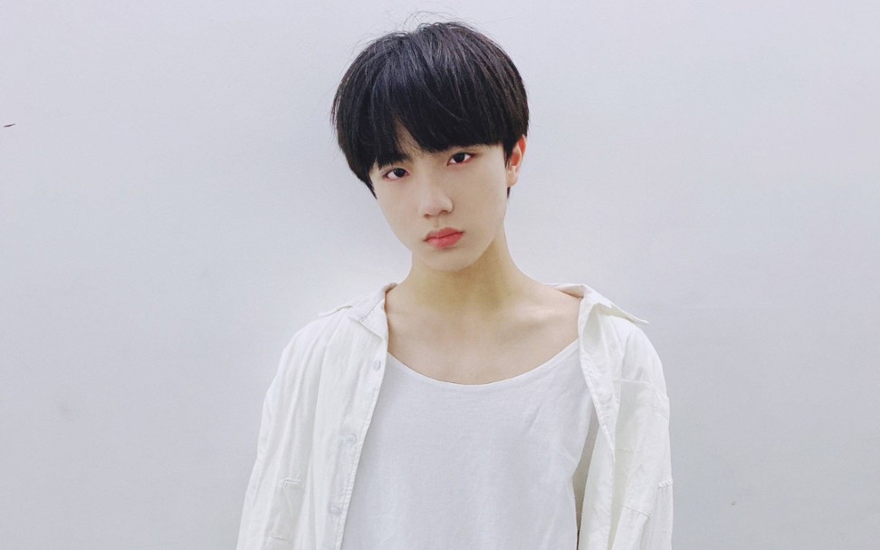 tf三代苏新皓小合集收藏向个人偏爱待更新