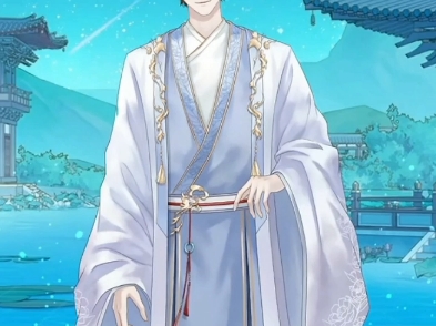 卡修rui-拆东墙:虽然没有抢到票,但是他唱的也好听!