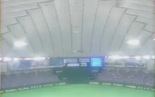 落合博満 搜索结果 哔哩哔哩 Bilibili