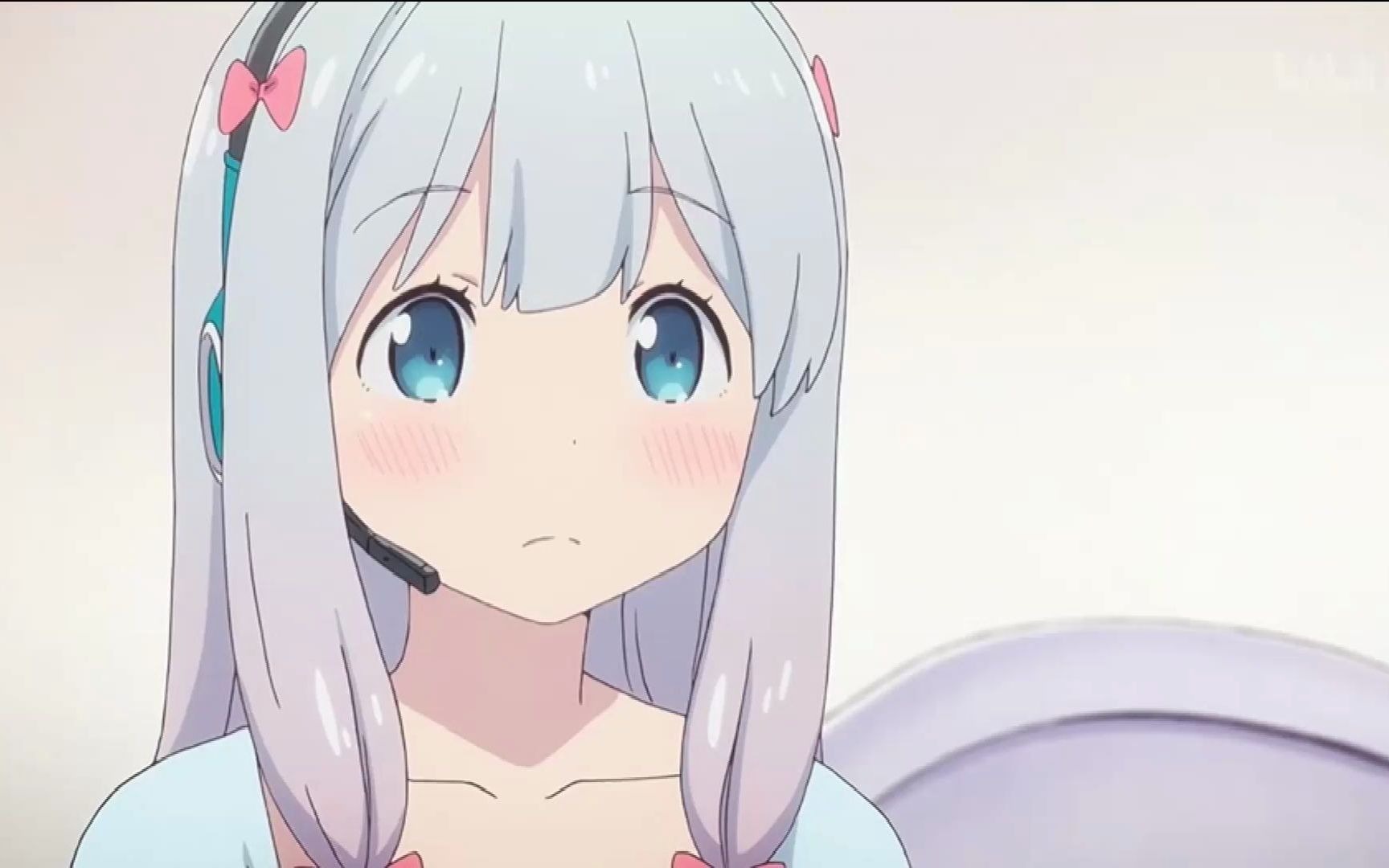 活动作品埃罗芒阿老师纱雾19秒心动挑战