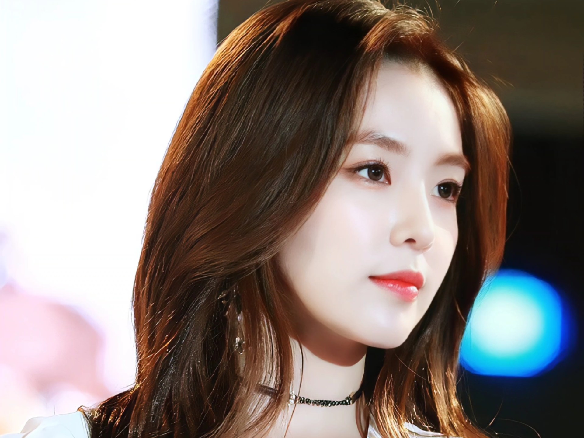 【裴珠泫壁纸】