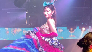 NMB48 近畿コンサートツアー ちゃぷちゃぷ 生写真 まとめ売り NMB48 OFFICIAL GOODS STORE