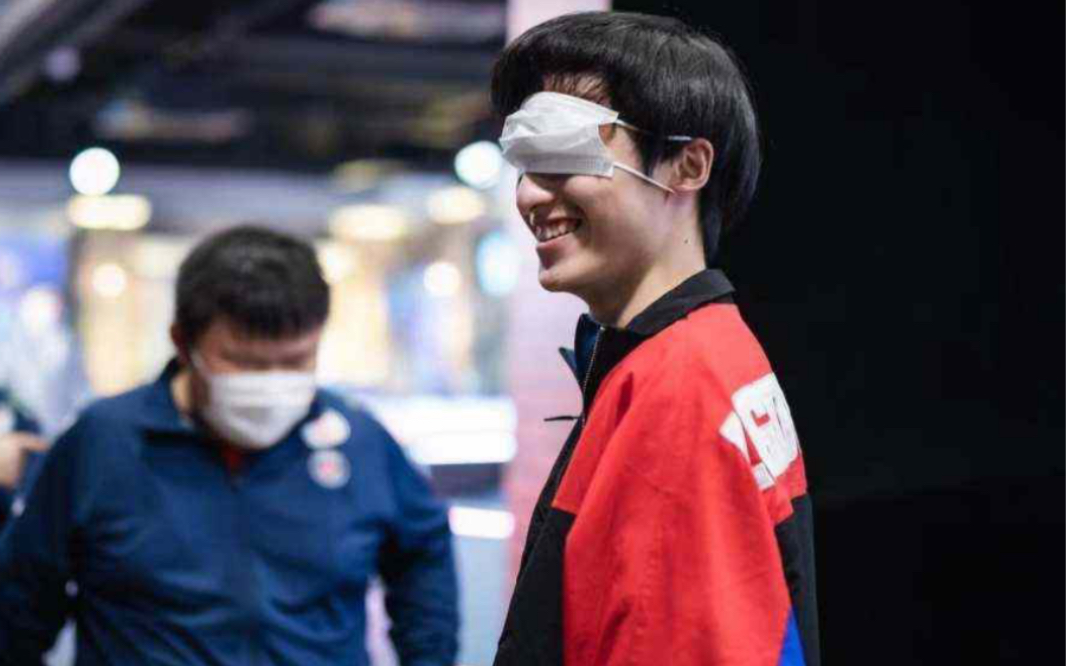 ame萧瑟仙贝i联赛赛后采访看过galgame有点恶心小何哥哥比不过只蜘蛛