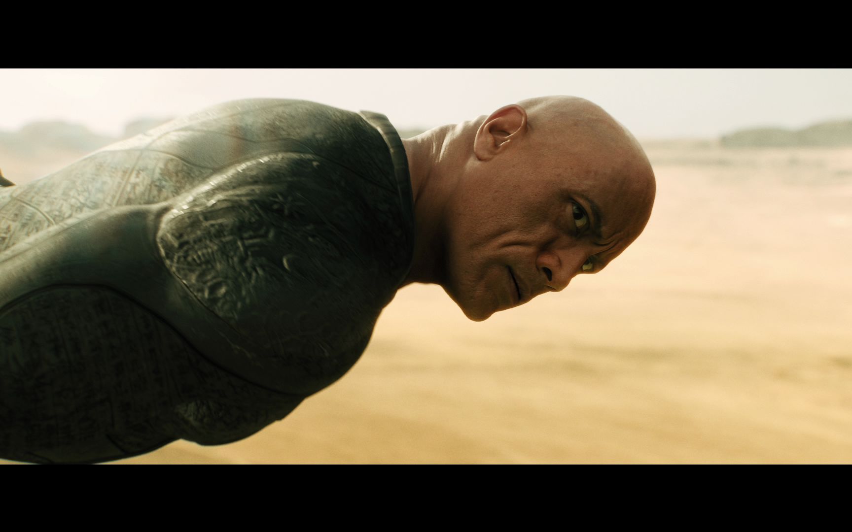 黑亚当.black.adam.1080p高清预告片