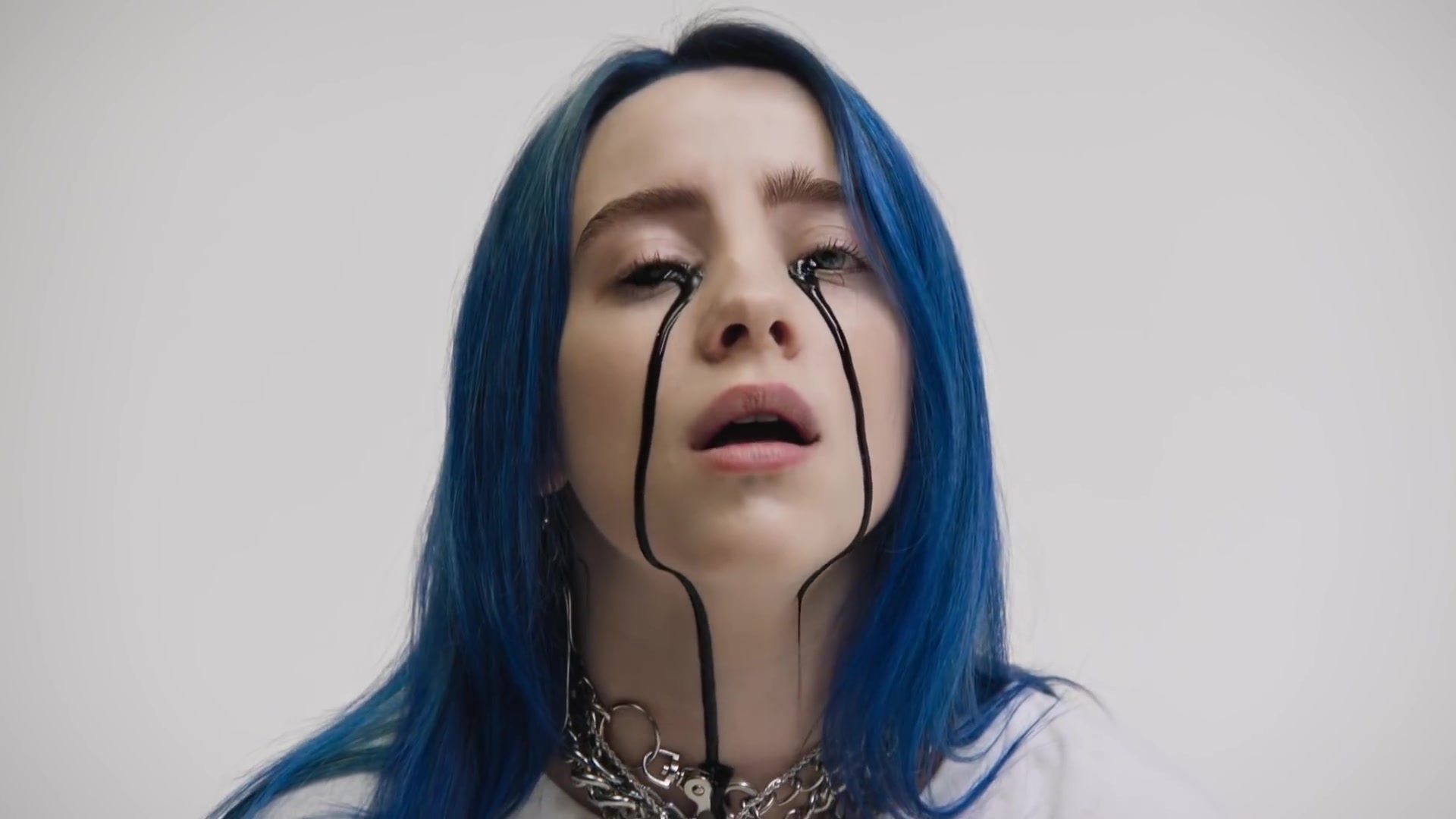 billieeilishwhenthepartysovermv