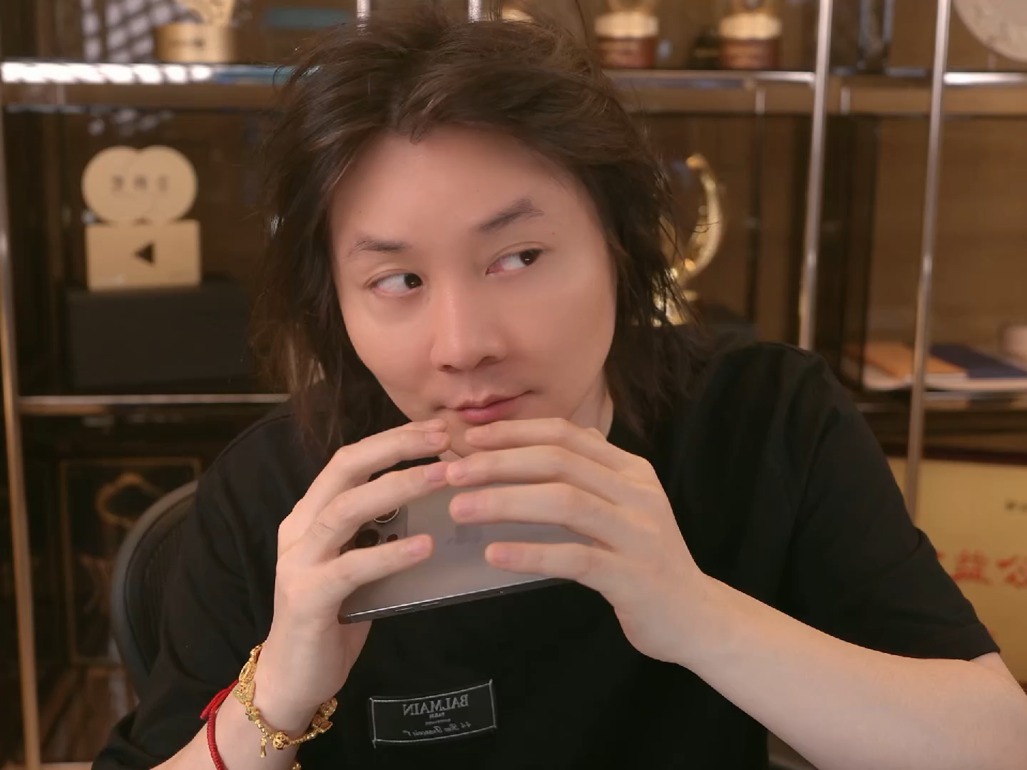 张大仙直播回放2024-05-09 19:33:49