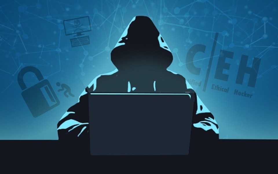 【黑客】11: 如何注册 hackthebox 网站,获得大量测试服务器?