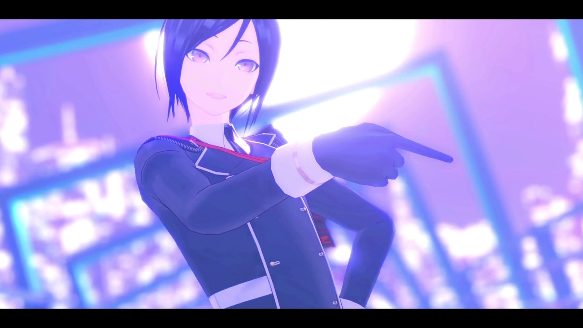 【MMD刀剑乱舞】动画まとめ哔哩哔哩bilibili