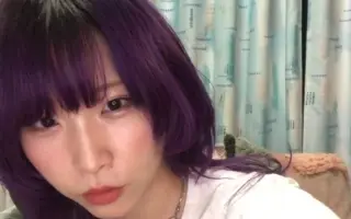 朝日奈丸佳 搜索结果 哔哩哔哩 Bilibili