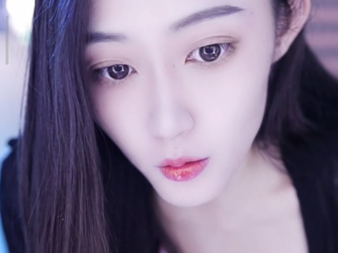 yy李大美7/22/2.55