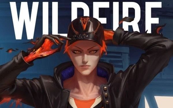 【无尽战区】赤—韩国选手artspeech_哔哩哔哩 (゜-゜)つロ 干杯