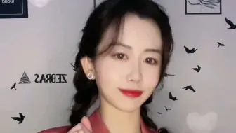 一起来舞蹈吧2:跳给你看第3385期