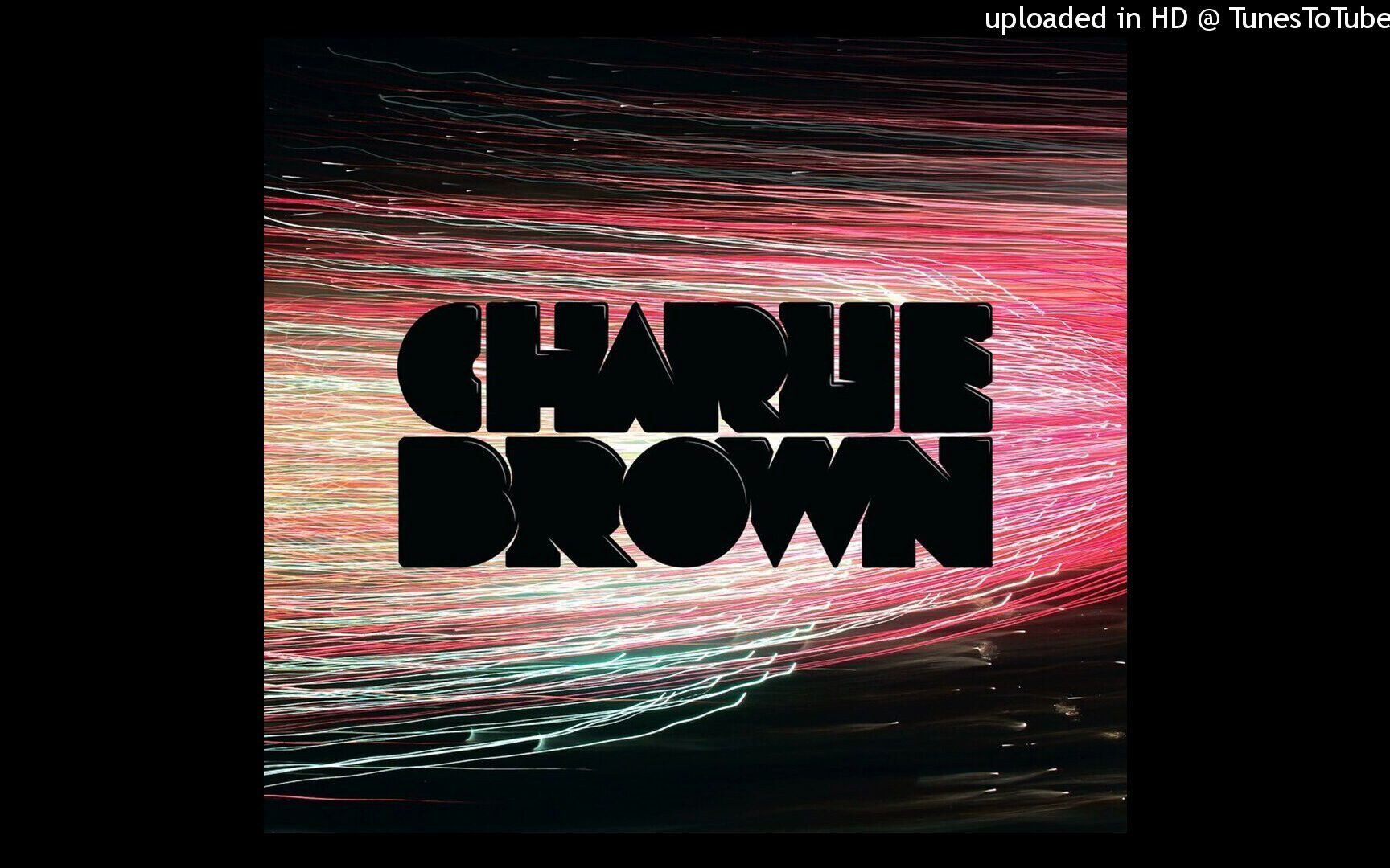 coldplay - charlie brown (cover_remake with original chris