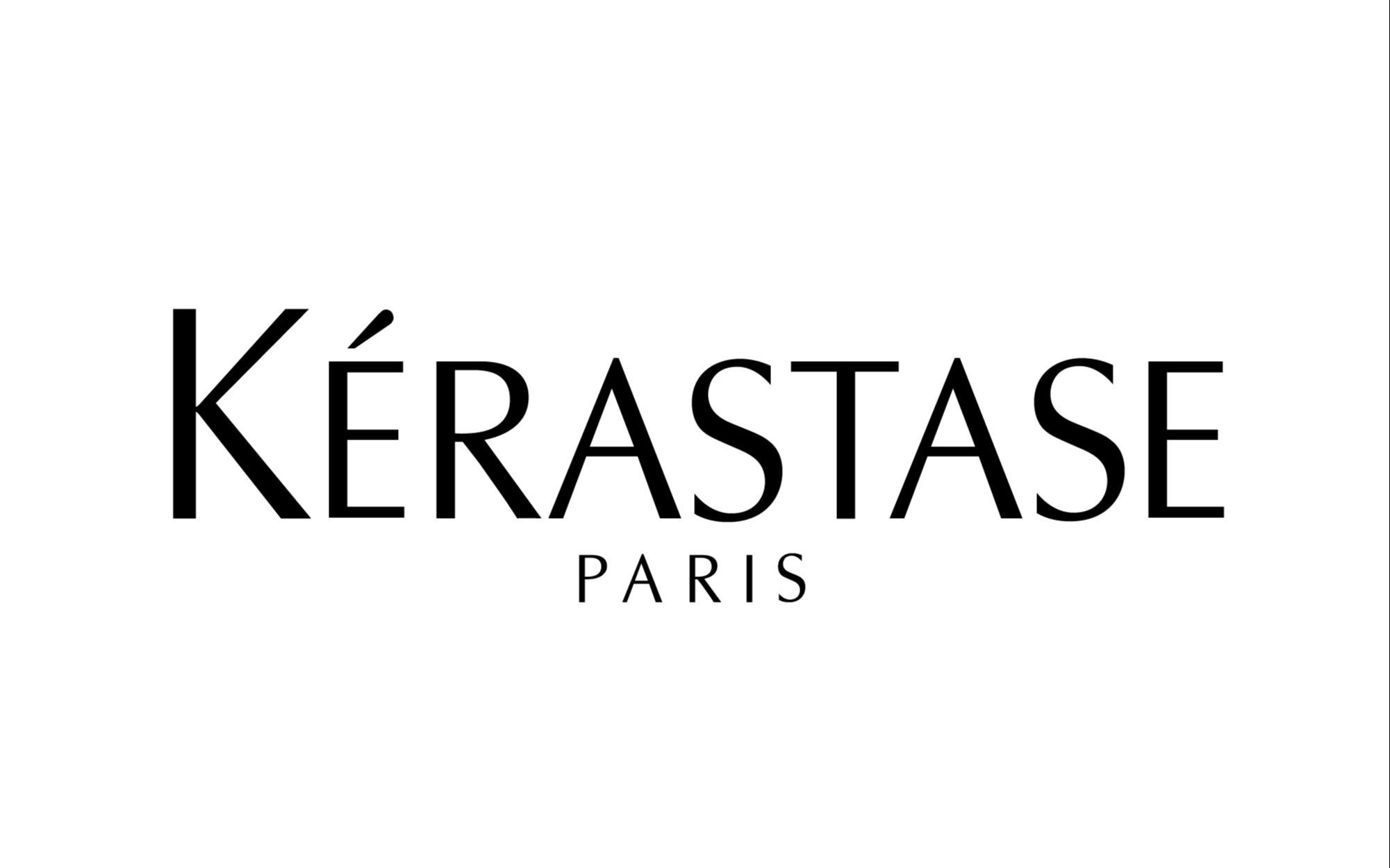 巴黎卡诗神仙精油成分