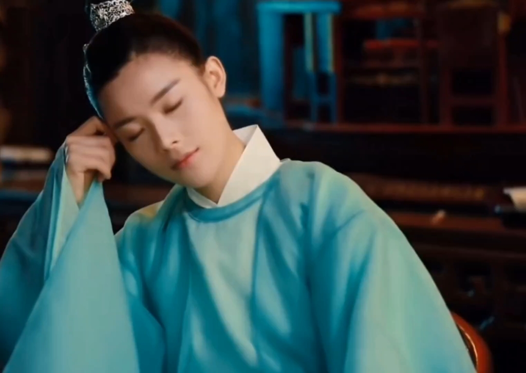 【陈丽君～白蛇传～许仙】自存方便欣赏无它用