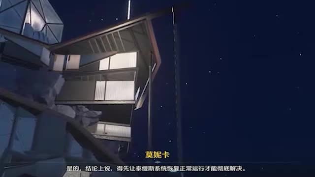 【我钟意吊嗨】视频已打包,速速查收惊喜!哔哩哔哩bilibili