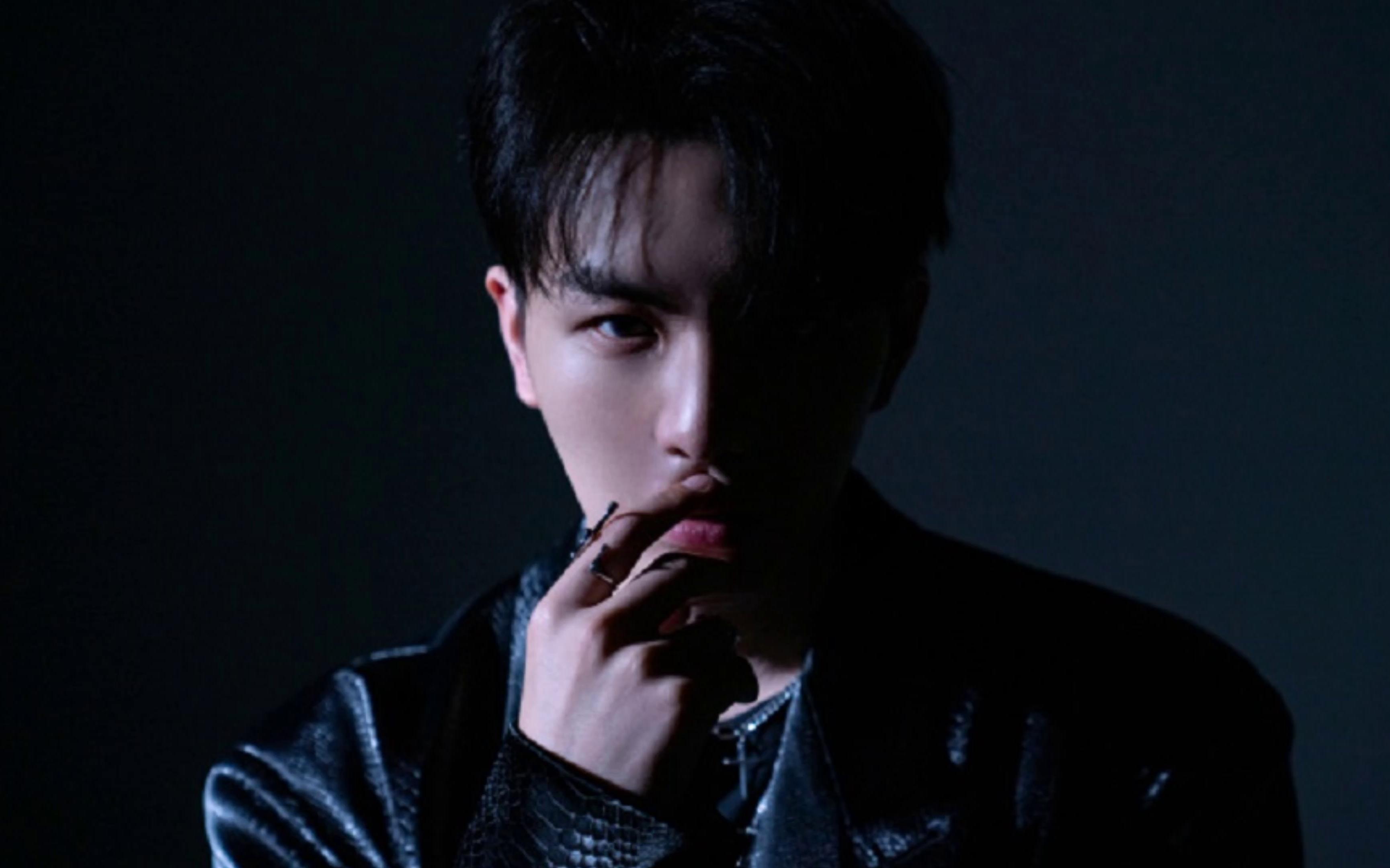 盘点网红吴岱林的百万赞歌曲 97 每一首都说掀起热搜榜!你听过几首?