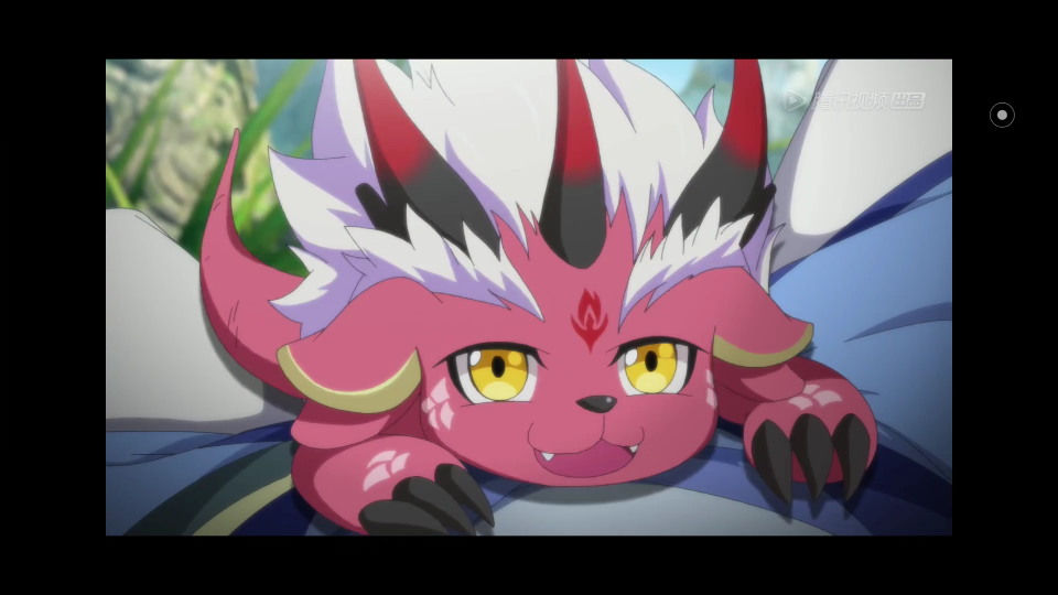 王兽受苦?钱包遭罪!