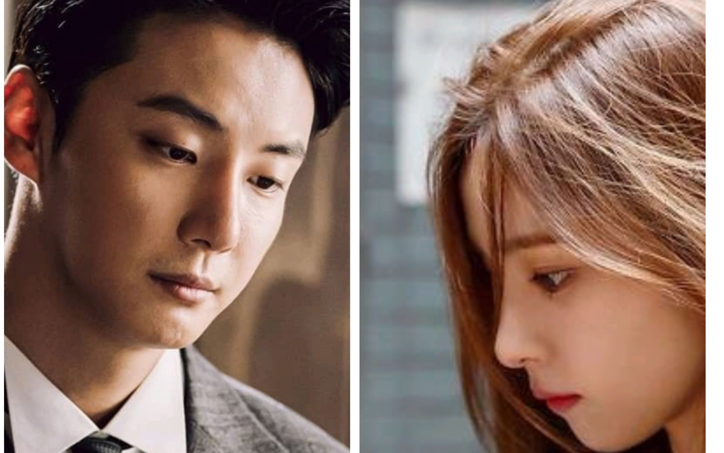 穿透屋顶的highkick世景俊赫小奶狗与纯情少女爱情线cut21