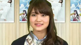 生肉 鷲崎健のアコギfun クラブ 40 07 31 嘉宾 早见沙织 哔哩哔哩 Bilibili