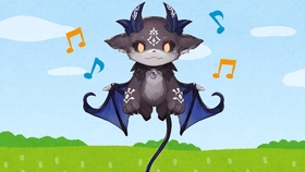 德比德比 德比鲁大人的 哇哇哇之歌 Remix 哔哩哔哩 つロ干杯 Bilibili