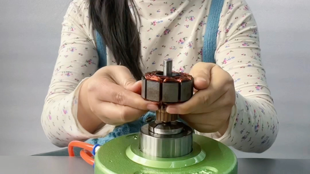 立式气动卡盘加工中心cnc 四轴五轴工装夹具