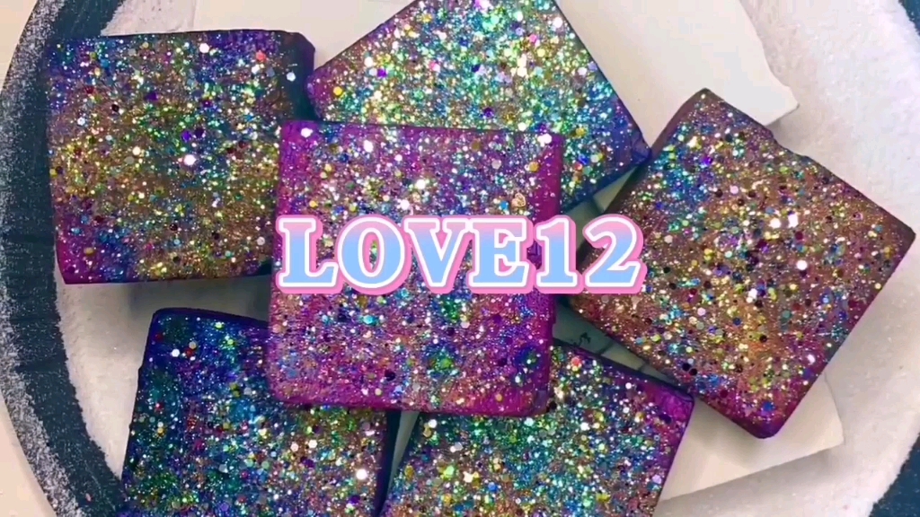 LOVE12长合集哔哩哔哩bilibili