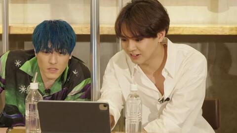 全8p】210713 GENERATIONS TOKYO FM 一日占领-哔哩哔哩 全8p】210713 GENERATIONS TOKYO FM 一日占领-哔哩哔哩