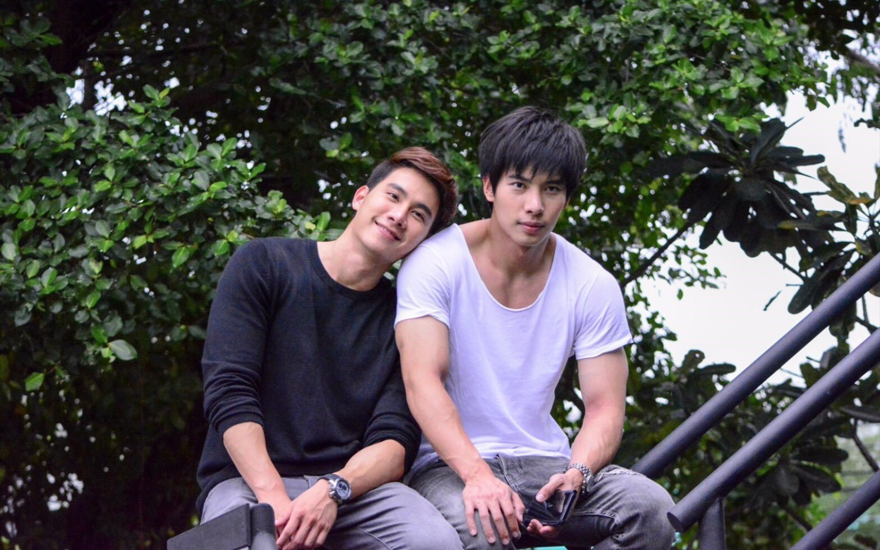 maxtul温馨治愈向剪辑bgm选自李宇春的和你一样希望可以温暖你