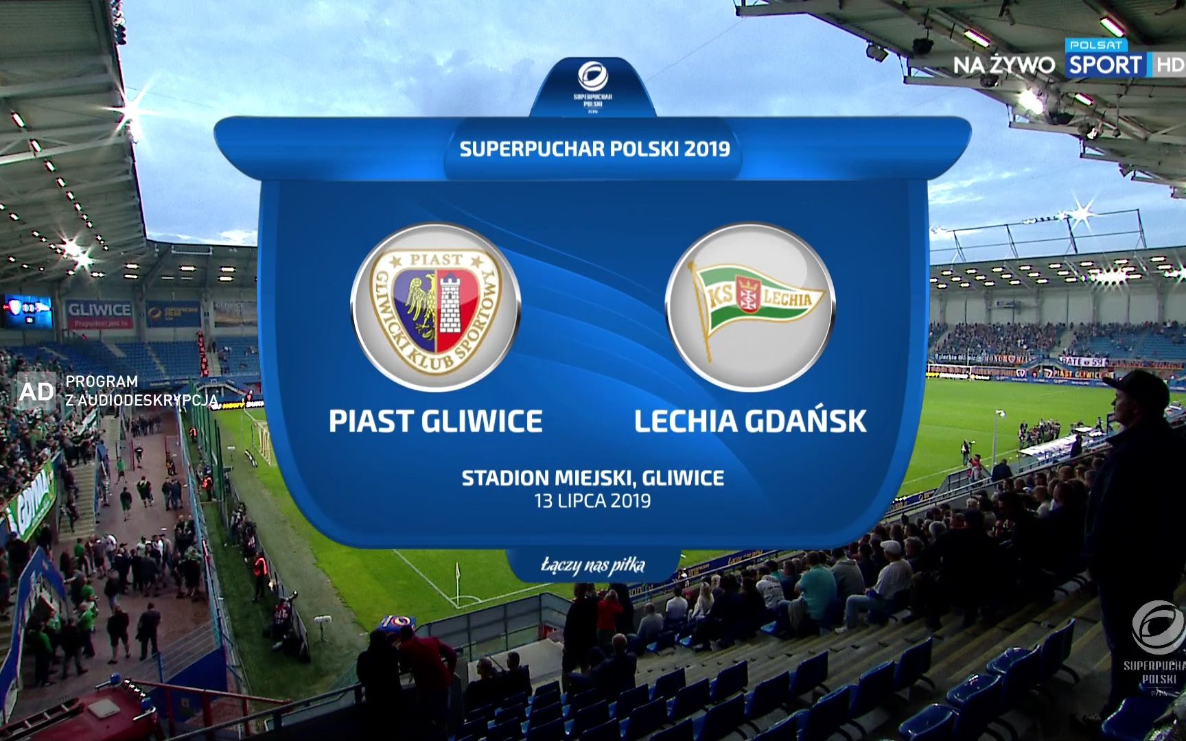 全场含颁奖(波兰语)_哔哩哔哩_bilibili