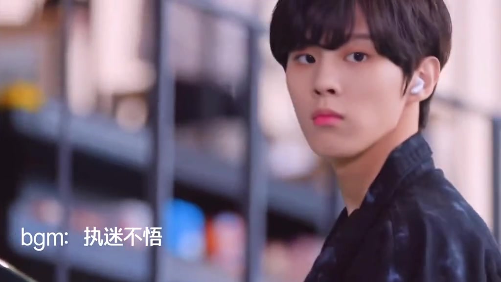 twentytwenty我也曾为你失望过很多次只是你从未发现吧