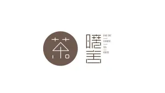 【视觉设计】品牌形象视觉设计理论课（20集）