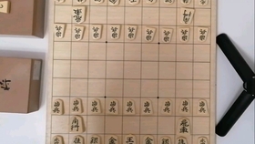 プロ棋士の藤森哲也です 将棋放浪记 哔哩哔哩 つロ干杯 Bilibili