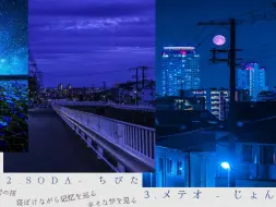 Download Video: 【盯鞋|迷幻-Dream POP|日式摇滚】穿越时间与空间的虚拟之音//𝑉𝑂𝐶𝐴𝐿𝑂𝐼𝐷|𝑆ℎ𝑜𝑒𝑔𝑎𝑧𝑒|𝐽-𝑅𝑂𝐶𝐾