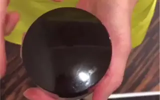 夏目花实 搜索结果 哔哩哔哩弹幕视频网 つロ乾杯 Bilibili