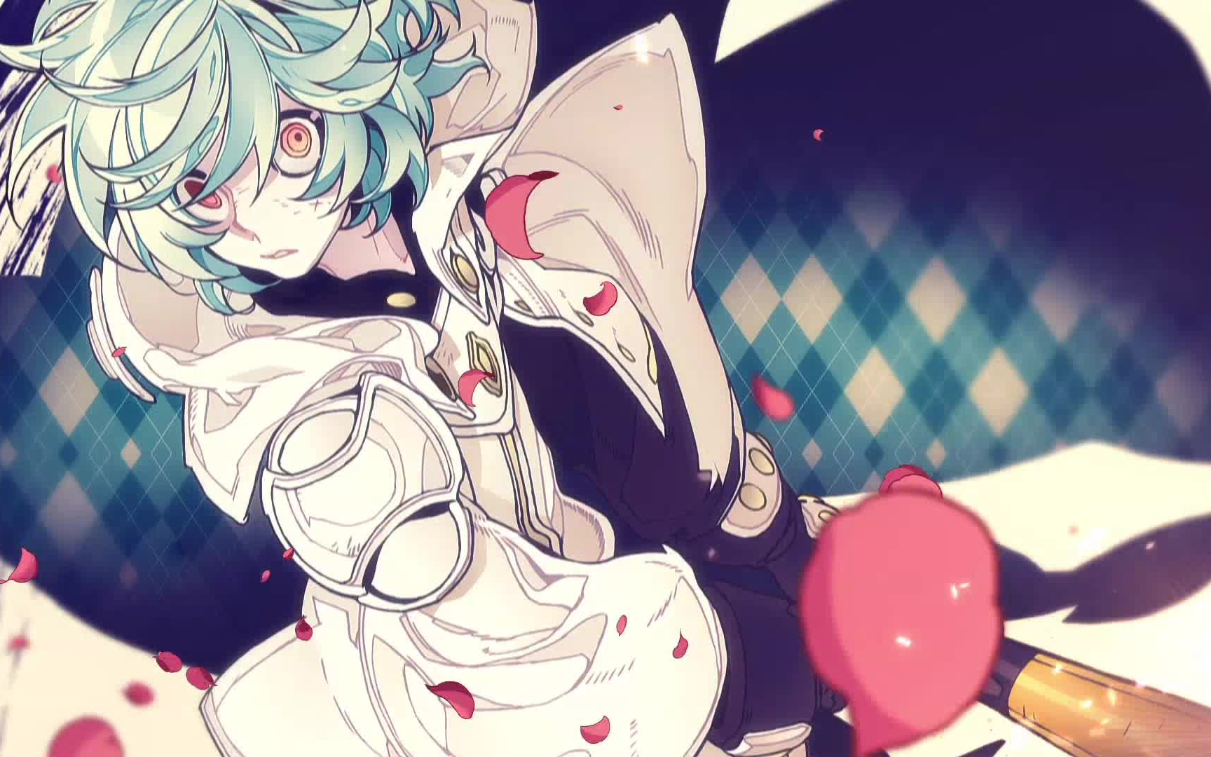 djmaxrespectbgaquixotic