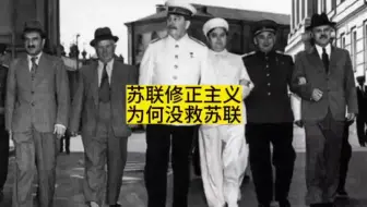 苏修，只不过是在空想主义的基础上再次修正！